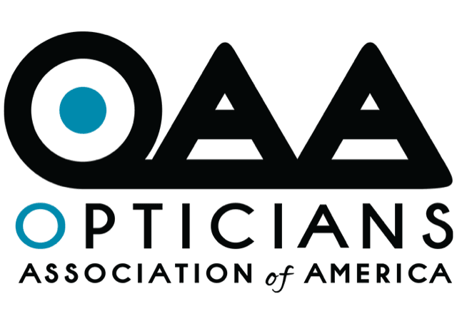 Opticians Association of America