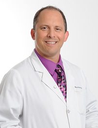 Dr. Gary Partnow