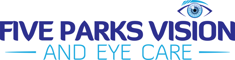 Five Parks Vision and Eye Care