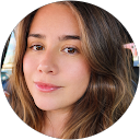 Evangalina Mascarenas profile picture