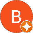 BJOY21 profile picture