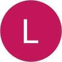 Lara Conley profile picture
